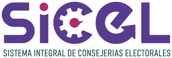 logo del sistema integral de registro de aspirantes a consejeros del instituto electoral del estado de mexico